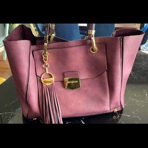 Steve Madden Bag